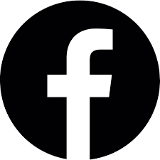 Facebook  Logo