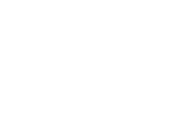 Lepant Law Office/Schwab and Lepant