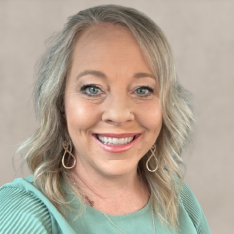 Missy Saathoff Photo